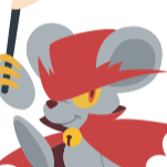 Daroach (Kirby)